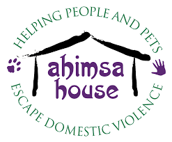 ahimsa-house-283